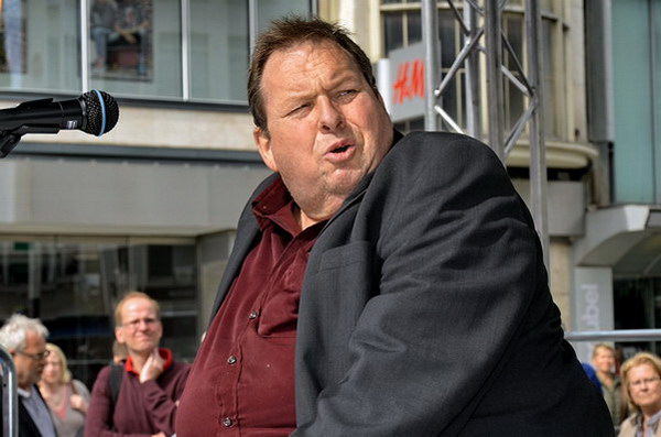 Wahl_2013    145.jpg